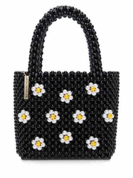  کیف های ترند پینترستی