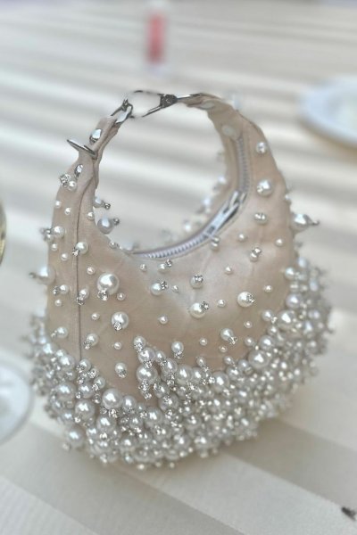  کیف های ترند پینترستی