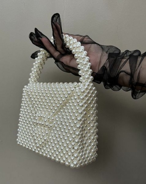  کیف های ترند پینترستی