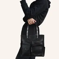 عکس کیف ترند ۱۴۰۴