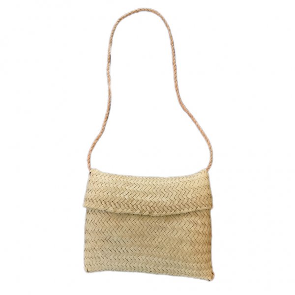  عکس کیف ترند ۱۴۰۴