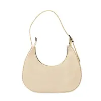  عکس کیف ترند ۱۴۰۴