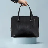  عکس کیف ترند ۱۴۰۴