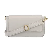  عکس کیف ترند ۱۴۰۴