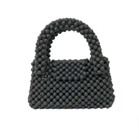  عکس کیف ترند ۱۴۰۴