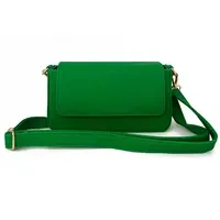  عکس کیف ترند ۱۴۰۴