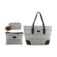  عکس کیف ترند ۱۴۰۴