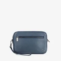  عکس کیف ترند ۱۴۰۴