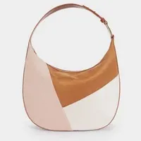  عکس کیف ترند ۱۴۰۴