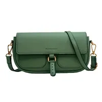  عکس کیف ترند ۱۴۰۴