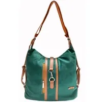  عکس کیف ترند ۱۴۰۴