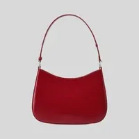  عکس کیف ترند ۱۴۰۴