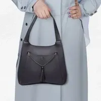  عکس کیف ترند ۱۴۰۴