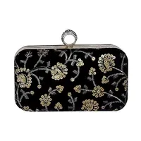  عکس کیف ترند ۱۴۰۴