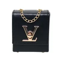  عکس کیف ترند ۱۴۰۴