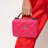  عکس کیف ترند ۱۴۰۴