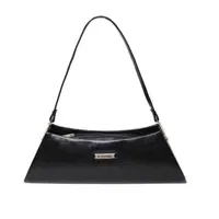  عکس کیف ترند ۱۴۰۴