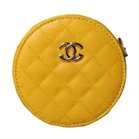  عکس کیف ترند ۱۴۰۴