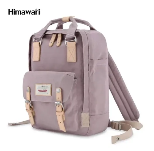 عکس کیف های ترند مدرسه