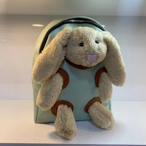  عکس کیف های ترند مدرسه