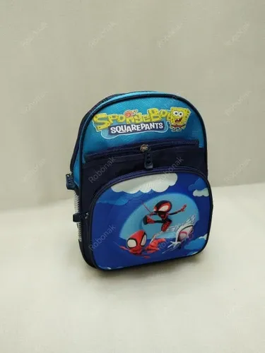  عکس کیف های ترند مدرسه