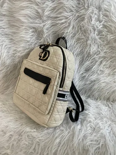  عکس کیف های ترند مدرسه