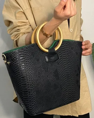  عکس کیف های ترند مدرسه