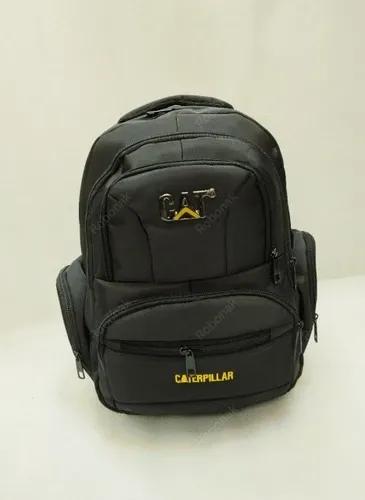  عکس کیف های ترند مدرسه