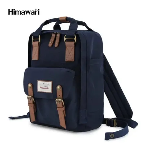  عکس کیف های ترند مدرسه