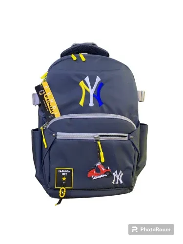  عکس کیف های ترند مدرسه