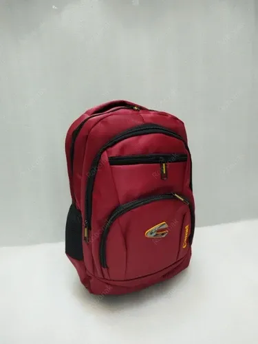  عکس کیف های ترند مدرسه