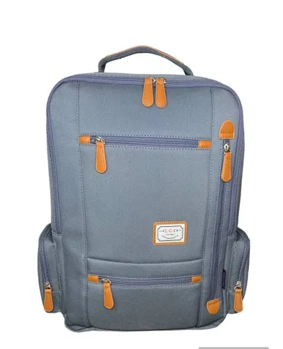  عکس کیف های ترند مدرسه