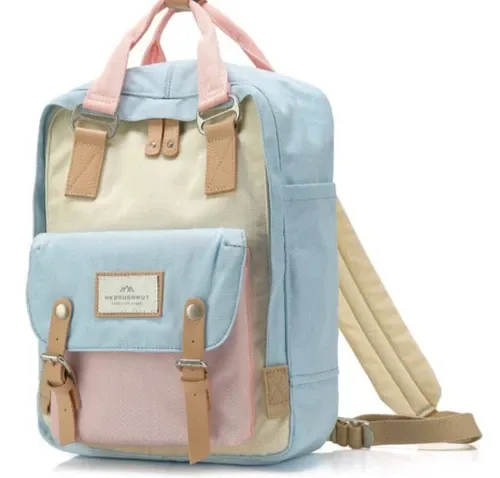  عکس کیف های ترند مدرسه