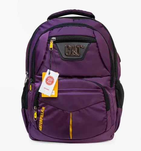  عکس کیف های ترند مدرسه