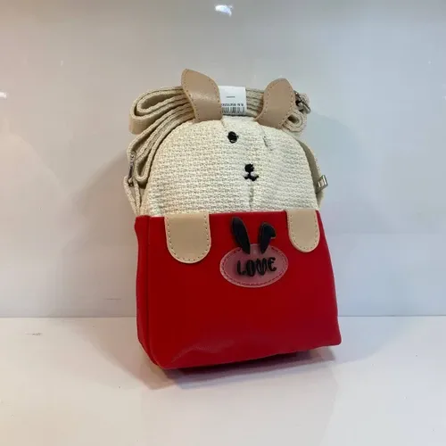  عکس کیف های ترند مدرسه