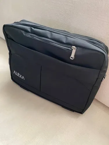  عکس کیف های ترند مدرسه