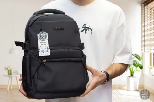  عکس کیف های ترند مدرسه