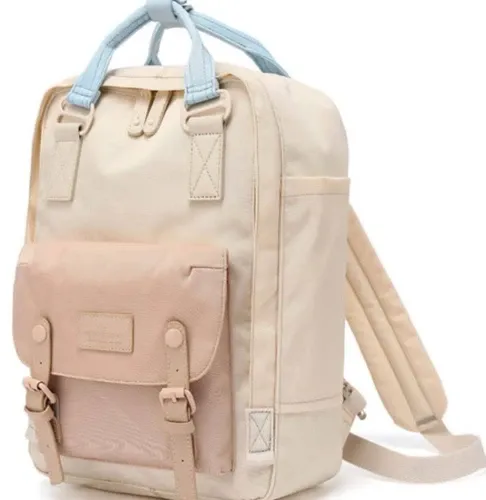  عکس کیف های ترند مدرسه