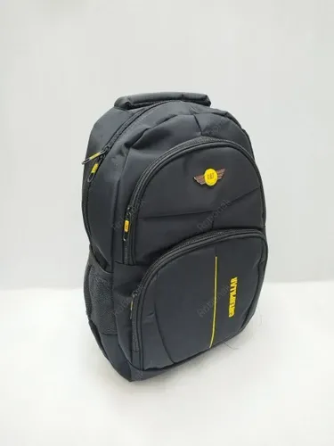  عکس کیف های ترند مدرسه