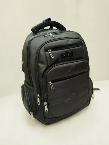  عکس کیف های ترند مدرسه