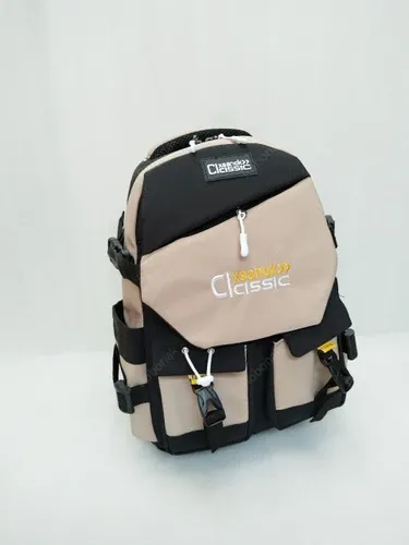  عکس کیف های ترند مدرسه