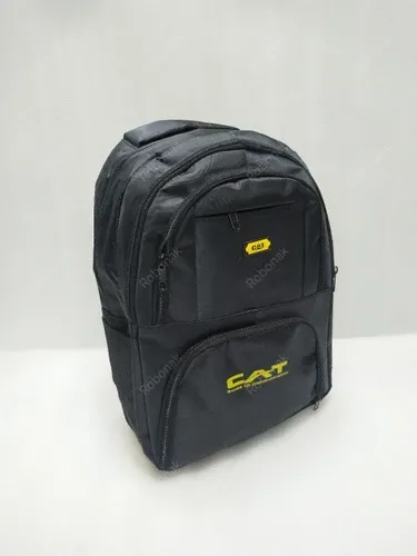  عکس کیف های ترند مدرسه