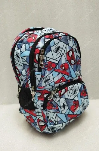  عکس کیف های ترند مدرسه