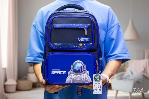  عکس کیف های ترند مدرسه