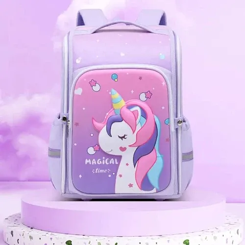  عکس کیف های ترند مدرسه