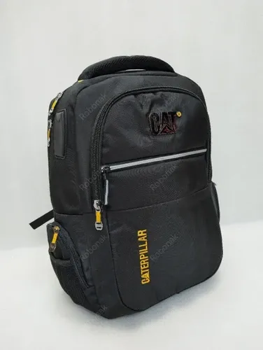  عکس کیف های ترند مدرسه