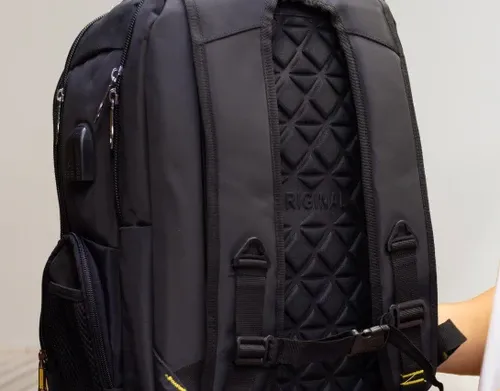  عکس کیف های ترند مدرسه