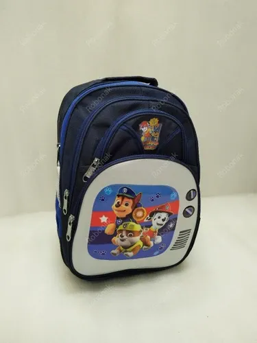  عکس کیف های ترند مدرسه