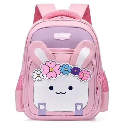  عکس کیف های ترند مدرسه