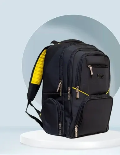  عکس کیف های ترند مدرسه